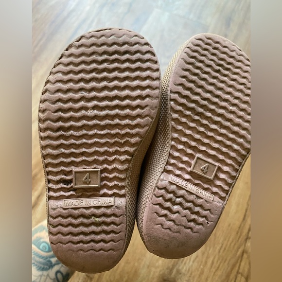 Hunter Boots - Picture 3 of 6